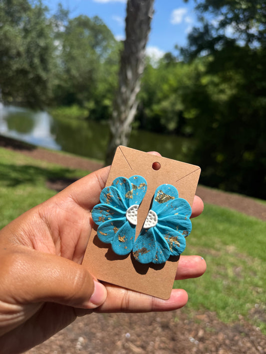 Flor Latina